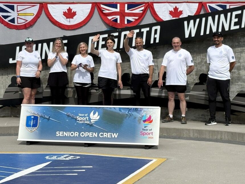 ukraine-crew-rows-in-their-first-royal-st.-johns-regatta