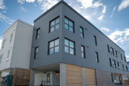 yukon-government-hands-control-of-supportive-housing-building-to-new-organization