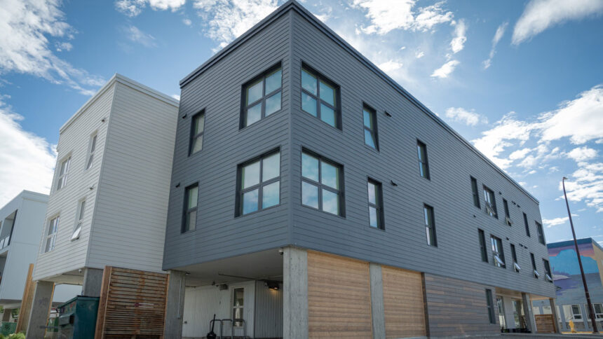 yukon-government-hands-control-of-supportive-housing-building-to-new-organization