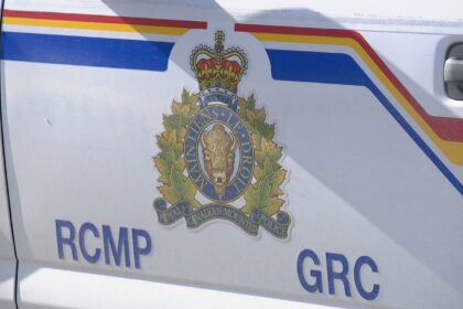 police-arent-the-only-answer:-watchdog-suggests-justice-system-can-do-better-for-indigenous-peoples