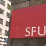 roads-into-simon-fraser-university’s-burnaby-campus-reopen-after-closure-for-police-incident,-university-says