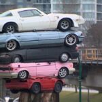 city-of-vancouver-backtracks-on-relocation-of-‘iconic’-trans-am-rapture-art-piece