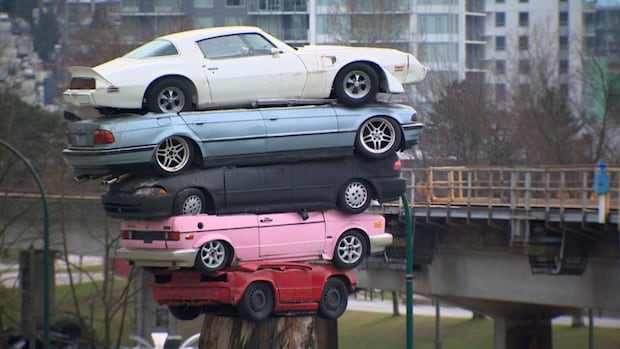 city-of-vancouver-backtracks-on-relocation-of-‘iconic’-trans-am-rapture-art-piece