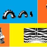 search-for-bc.’s-best-symbol:-provincial-semifinals