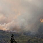evacuation-orders-issued-for-lytton-first-nation-reserves-as-nearby-wildfire-grows