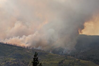 evacuation-orders-issued-for-lytton-first-nation-reserves-as-nearby-wildfire-grows