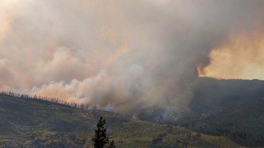 evacuation-orders-issued-for-lytton-first-nation-reserves-as-nearby-wildfire-grows