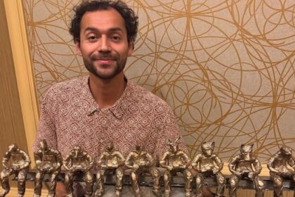 akwesasne-artist-wins-juried-art-show-with-salute-to-ironworkers