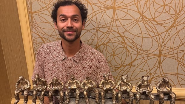 akwesasne-artist-wins-juried-art-show-with-salute-to-ironworkers