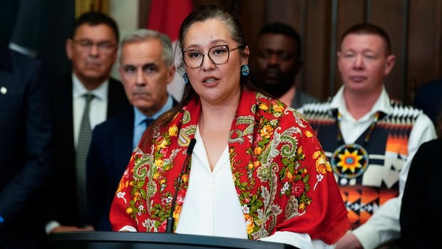 inuit-child-first-initiative-announcement-imminent,-says-federal-minister