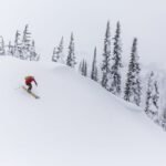bc.’s-environmental-assessment-office-won’t-review-a-proposed-ski-resort-in-the-kootenays