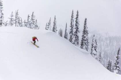 bc.’s-environmental-assessment-office-won’t-review-a-proposed-ski-resort-in-the-kootenays