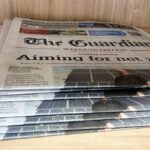 workers-at-pei.’s-guardian,-journal-pioneer-newspapers-win-2-year-fight-to-unionize