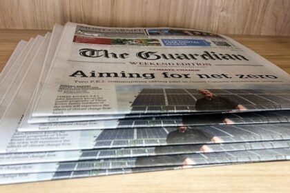 workers-at-pei.’s-guardian,-journal-pioneer-newspapers-win-2-year-fight-to-unionize
