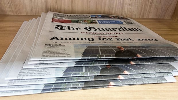 workers-at-pei.’s-guardian,-journal-pioneer-newspapers-win-2-year-fight-to-unionize