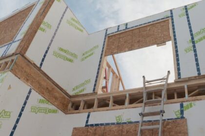 developers-want-meeting-with-myers-before-he-signs-off-on-charlottetown’s-official-plan