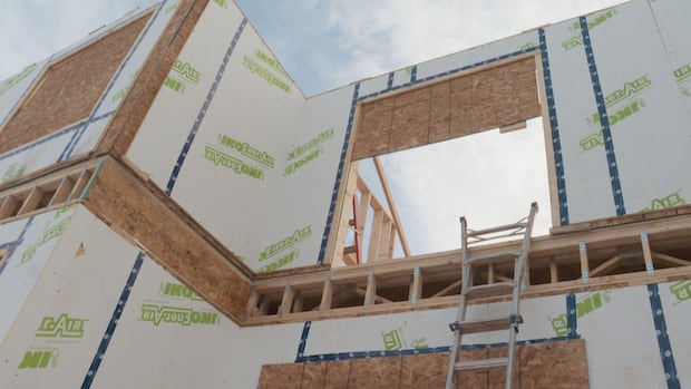 developers-want-meeting-with-myers-before-he-signs-off-on-charlottetown’s-official-plan
