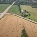 pei.-government-buys-land-for-new-kings-county-hospital;-cost-and-timeline-unclear