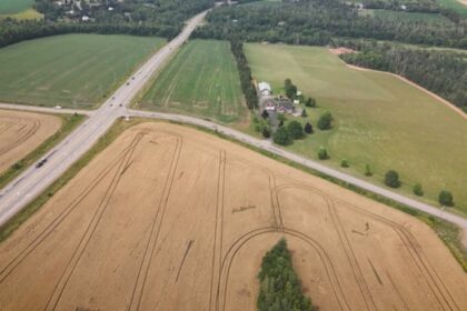 pei.-government-buys-land-for-new-kings-county-hospital;-cost-and-timeline-unclear