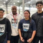 hockey-tournament-focuses-on-diversity-and-culture