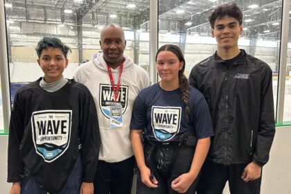 hockey-tournament-focuses-on-diversity-and-culture