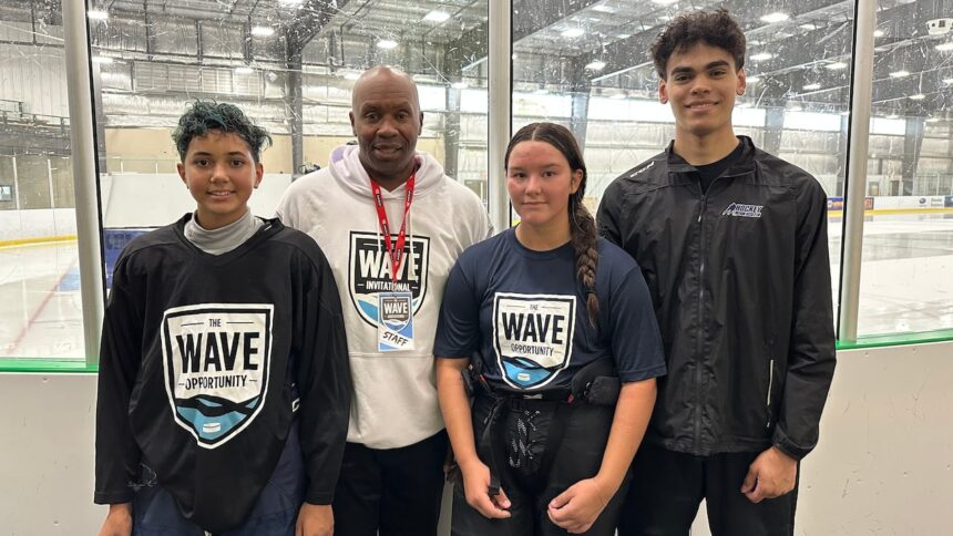 hockey-tournament-focuses-on-diversity-and-culture