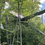 small-plane-crashes-west-of-ottawa-airport