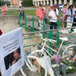recent-collisions-has-councillor-mulling-ban-on-right-turns-at-red-lights