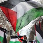 ‘couldn’t-have-asked-for-anything-more’:-winnipegger-on-canada’s-intent-to-recognize-palestinian-statehood