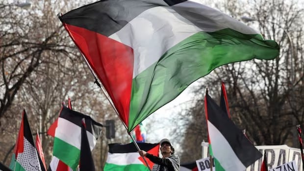 ‘couldn’t-have-asked-for-anything-more’:-winnipegger-on-canada’s-intent-to-recognize-palestinian-statehood