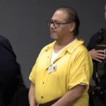 manitoba-man-who-killed-new-jersey-woman-in-1997-cold-case-sentenced-to-10-years