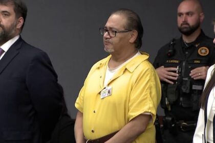 manitoba-man-who-killed-new-jersey-woman-in-1997-cold-case-sentenced-to-10-years