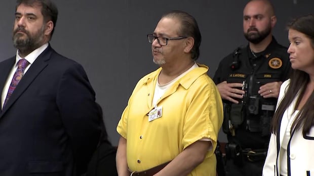 manitoba-man-who-killed-new-jersey-woman-in-1997-cold-case-sentenced-to-10-years