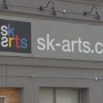 ‘art-creates-connection’:-sask.-artists-push-back-against-call-to-cut-provincial-grant-funding