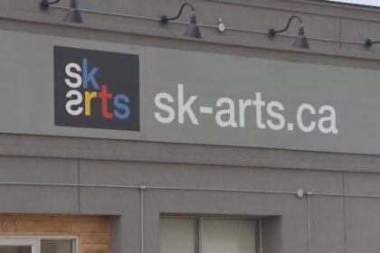 ‘art-creates-connection’:-sask.-artists-push-back-against-call-to-cut-provincial-grant-funding