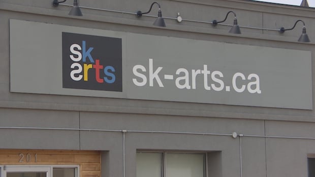 ‘art-creates-connection’:-sask.-artists-push-back-against-call-to-cut-provincial-grant-funding
