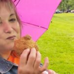 grab-some-jam-and-celebrate-national-bannock-day