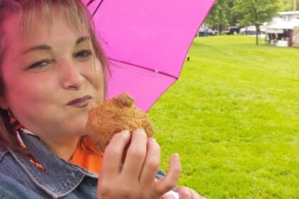 grab-some-jam-and-celebrate-national-bannock-day