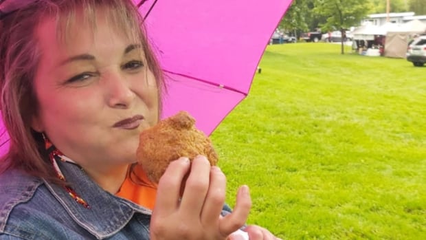 grab-some-jam-and-celebrate-national-bannock-day