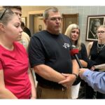 guthro-sr.-sentenced-to-10-years-for-sexually-abusing-his-children