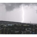 sky-lit-up-at-night:-st.-johns-metro-area-lightning-storm-could-be-one-for-the-record-books