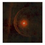 atlantic-skies:-it’s-official,-betelgeuse-has-a-stellar-companion