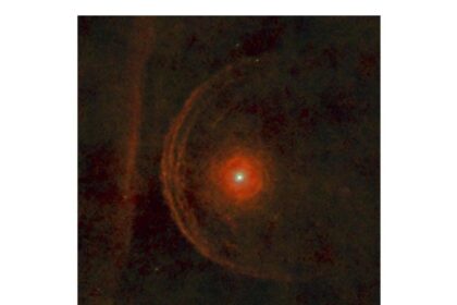 atlantic-skies:-it’s-official,-betelgeuse-has-a-stellar-companion