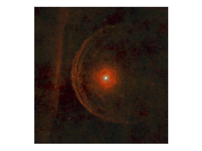atlantic-skies:-it’s-official,-betelgeuse-has-a-stellar-companion