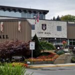 kamloops,-bc.,-cao-no-longer-employed-by-city,-blames-embattled-mayor-for-his-departure