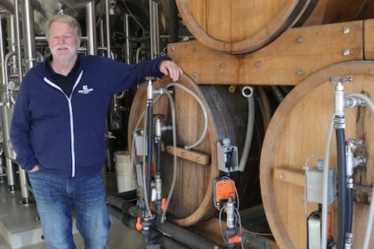 bc.’s-craft-brewers-pitch-tax-reforms-to-help-already-shrinking-industry