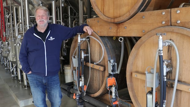 bc.’s-craft-brewers-pitch-tax-reforms-to-help-already-shrinking-industry