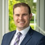 vancouver-hires-delta’s-city-manager,-8-days-after-its-former-manager’s-departure