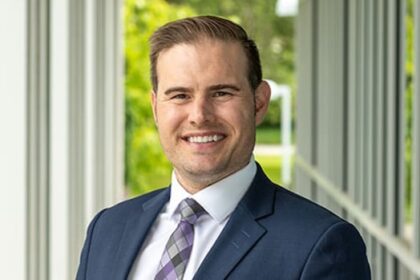 vancouver-hires-delta’s-city-manager,-8-days-after-its-former-manager’s-departure