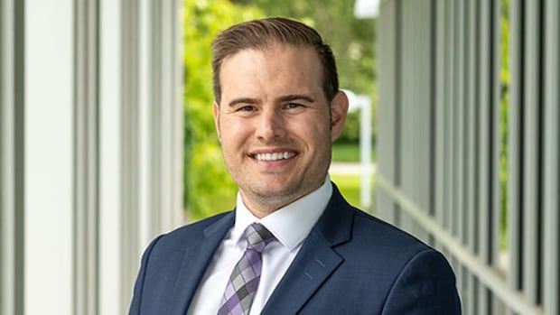 vancouver-hires-delta’s-city-manager,-8-days-after-its-former-manager’s-departure